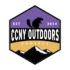 Click to view THE CCNY OUTDOORS PROJECT