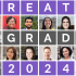 Click to view Congratulations, SEEK Great Grad 2024!