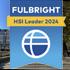 Click to view 2024 Fulbright HSI Leader