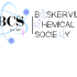 Click to view Baskerville Chemical Society