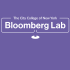 Click to view Bloomberg Lab